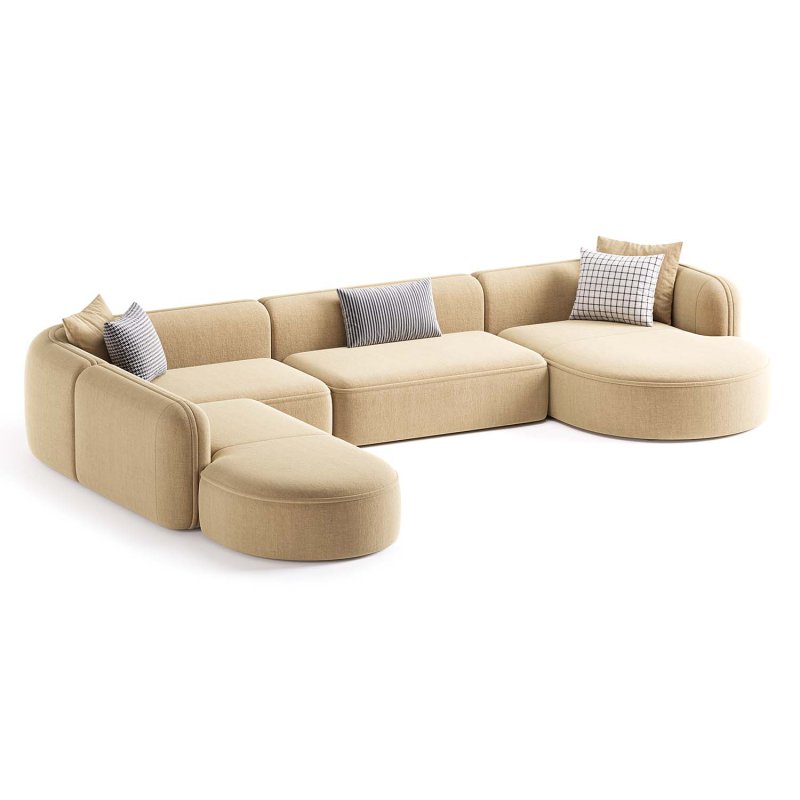 Luzaro Royalty 2.0 - Image 4