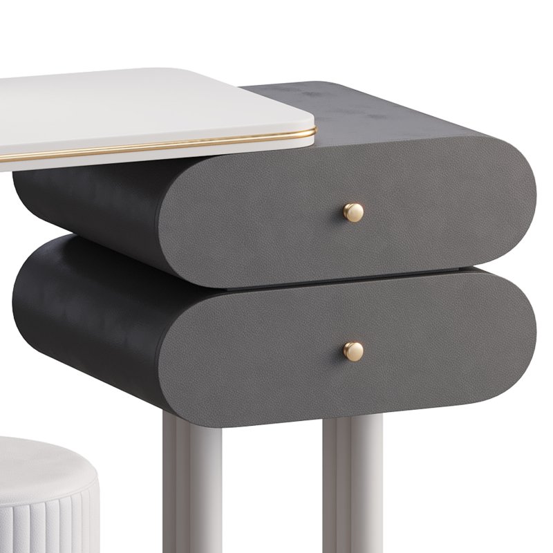 Coiffeuse Zadey - Image 8