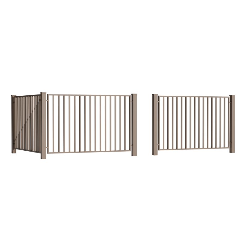 Fencing 18 - Image 8