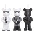 Bearbrick Home Decoration - Thumbnail 1