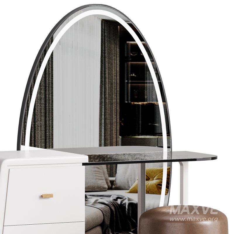 Dressing table 44 - Image 12