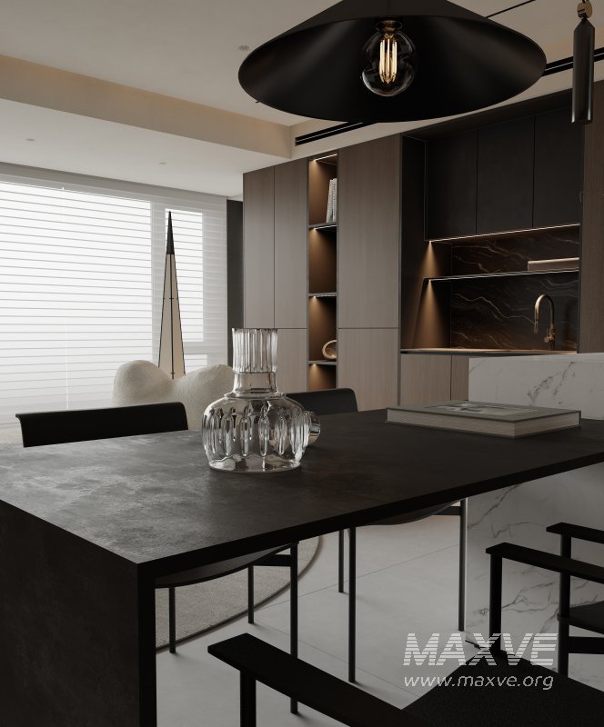 living room - Image 2