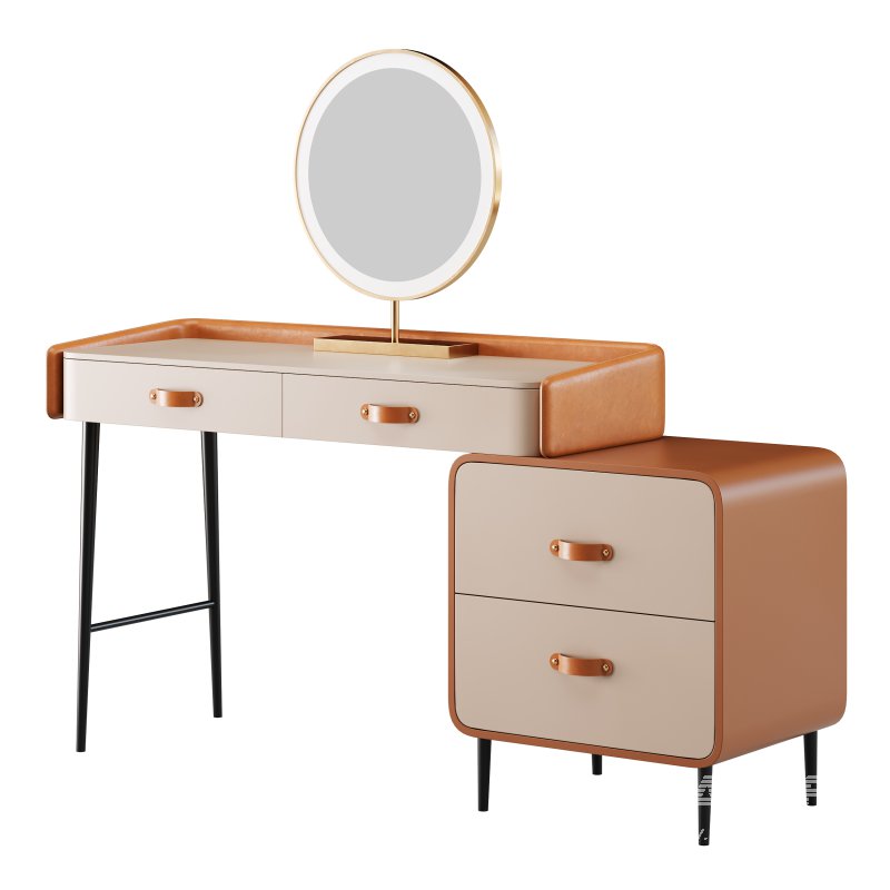 Dressing table 30 - Image 3