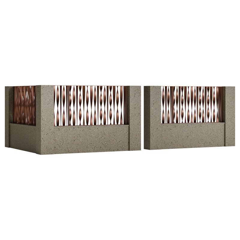 Fencing 53 - Image 2