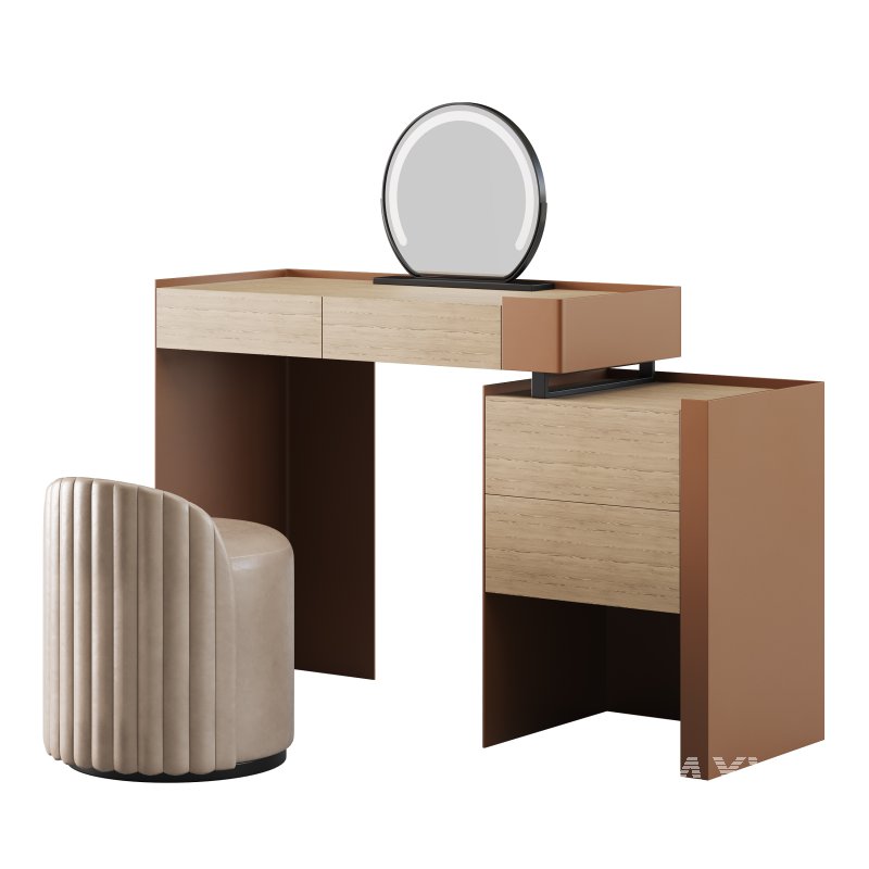 Dressing table 31 - Image 6