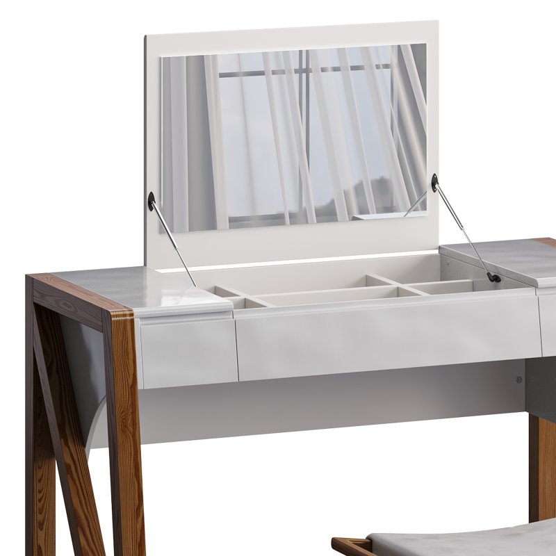 Coiffeuse Latora - Image 12