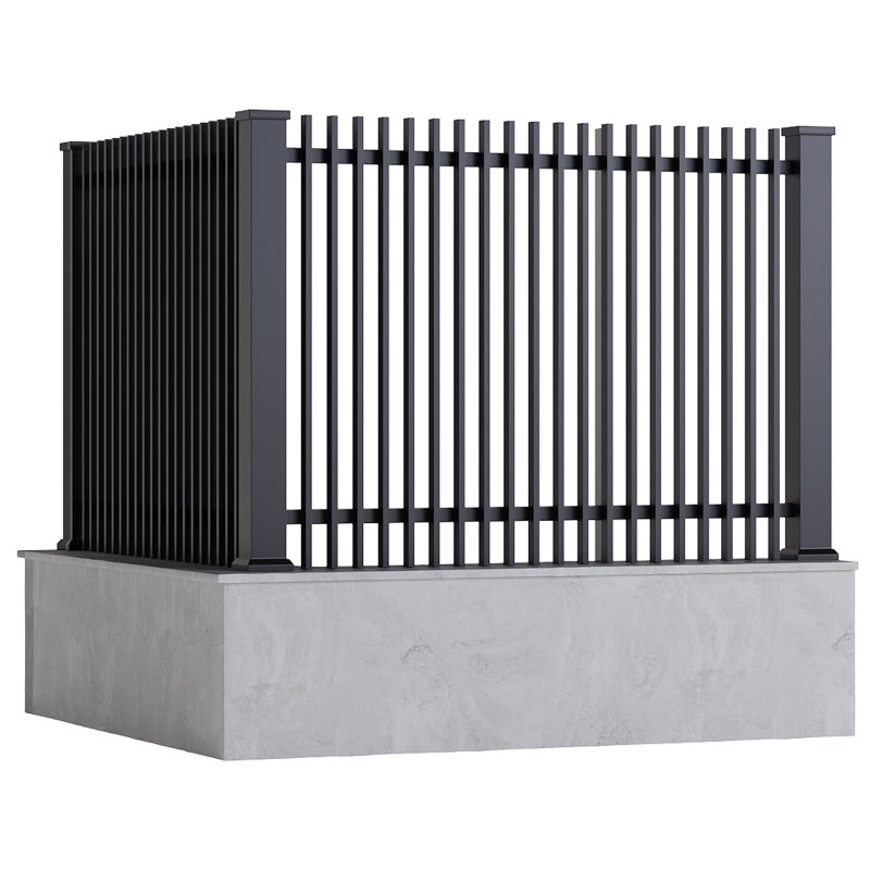 Fencing 40 - Image 8