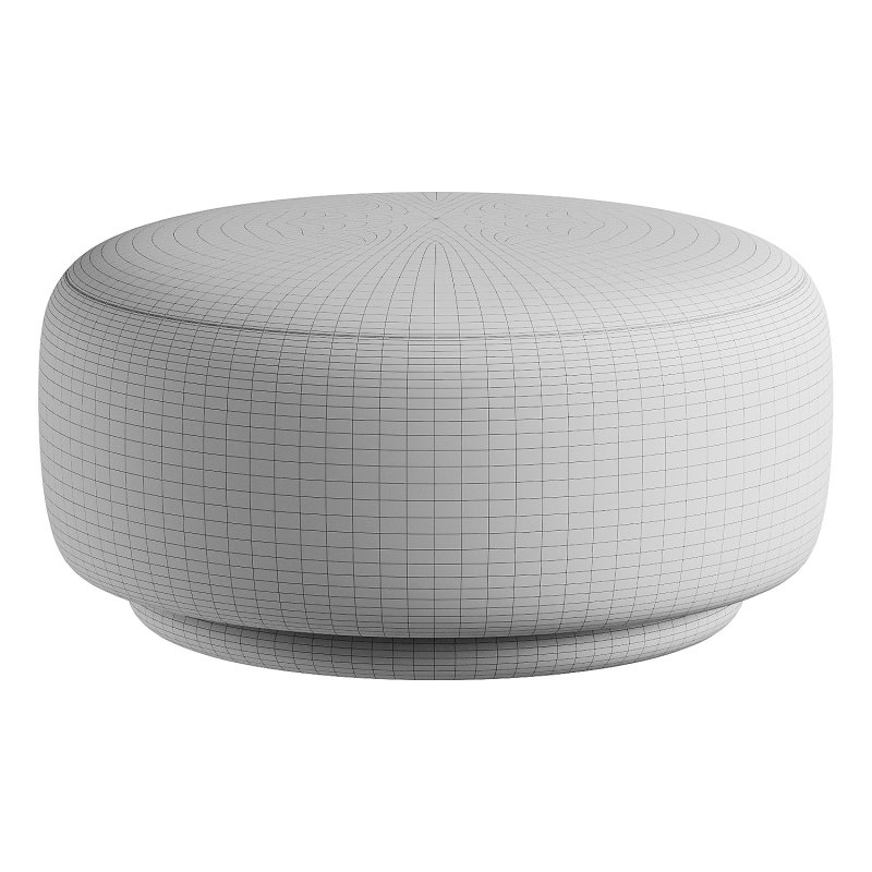 kartel pouf - Image 2