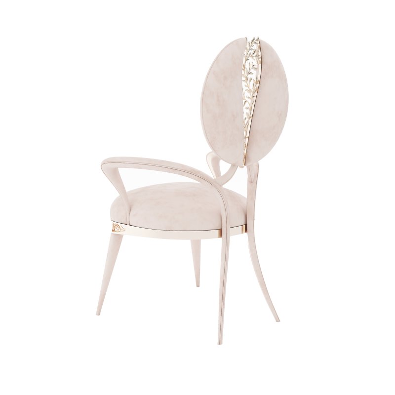 Nature Chair - Image 2