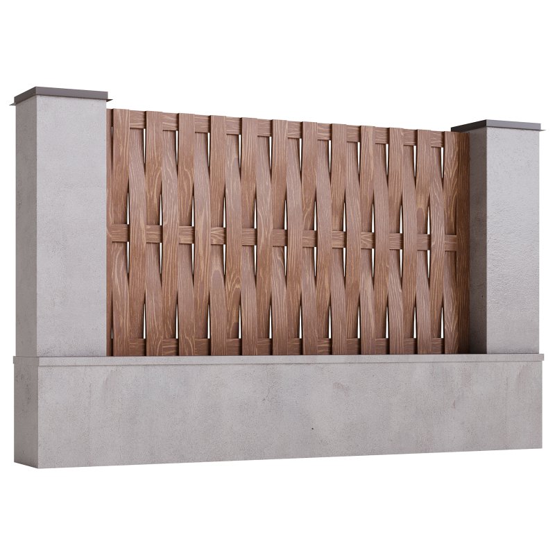 Fencing 45 - Image 6