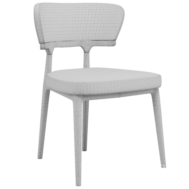 Runar Dining Chairs - Image 2