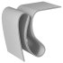 Corian Side Table coffee table - Thumbnail 7