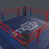 boxing ring - Thumbnail 3