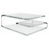 Contemporary coffee table - Thumbnail 4