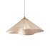 Pendant lamp Leora Westwing - Thumbnail 1