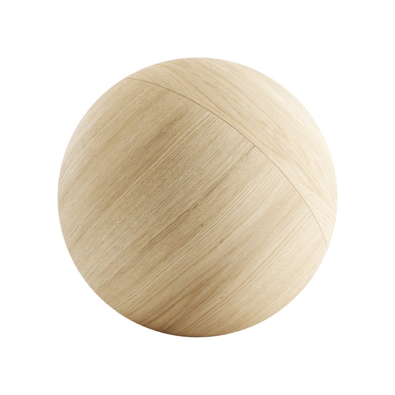 EIK Leaf 60×60 by Refin Ceramiche - Image 7