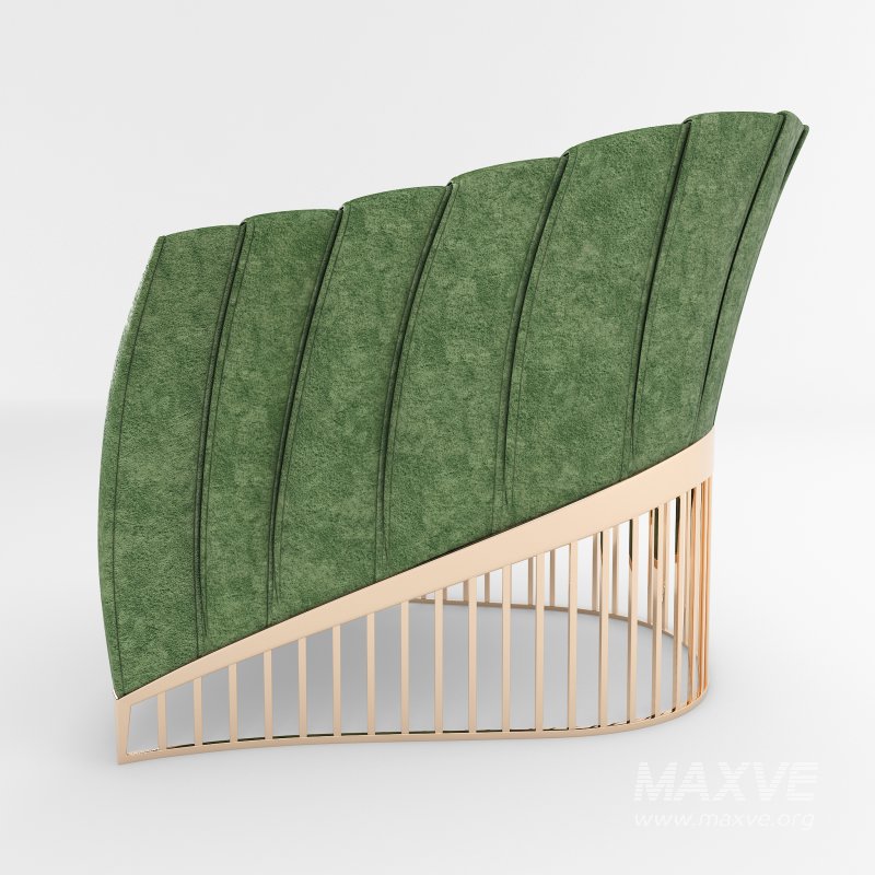 İlonya chair - Image 1