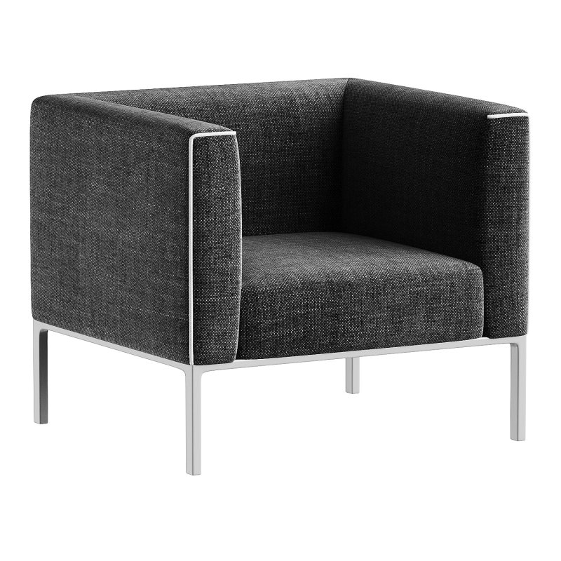 molochniy kreslo - Image 1