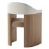 Junna Dining Chair - Thumbnail 3