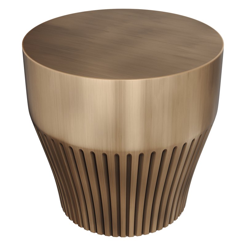 Table BUCI by HUGUES CHEVALIER - Image 1