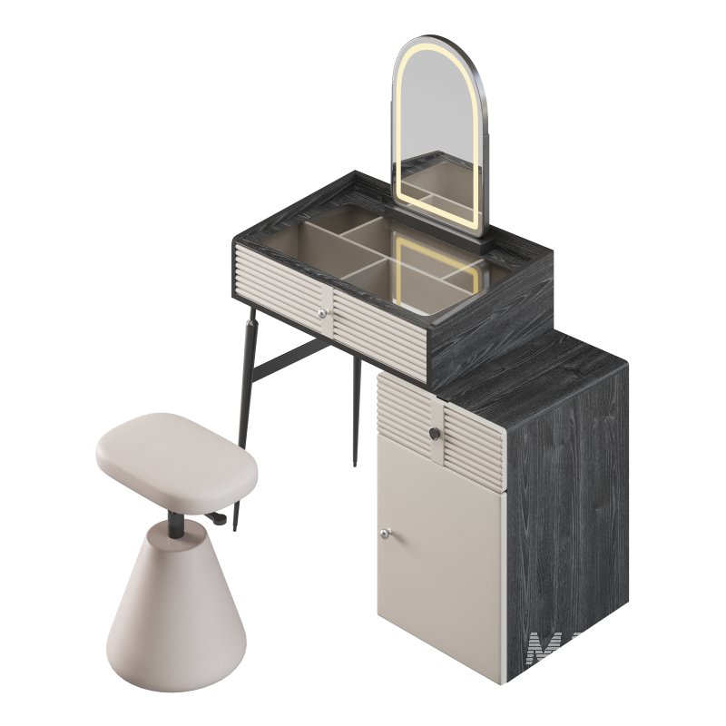 Coiffeuse Marycela - Image 9