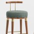 MAILU_BAR_STOOL - Thumbnail 3