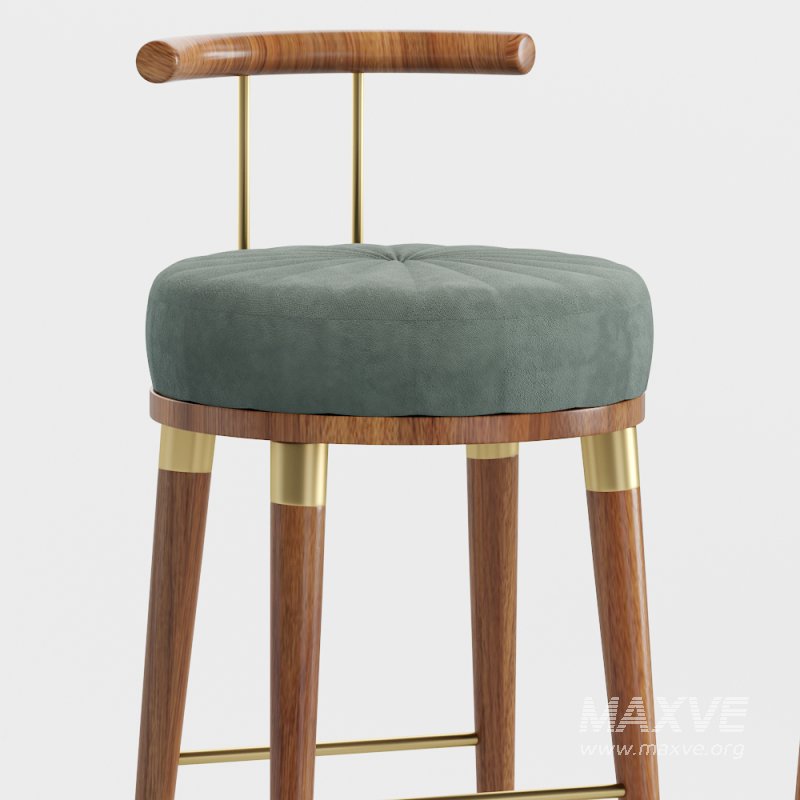 MAILU_BAR_STOOL - Image 3