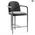 Avont Upholstered by CB2 - Thumbnail 6