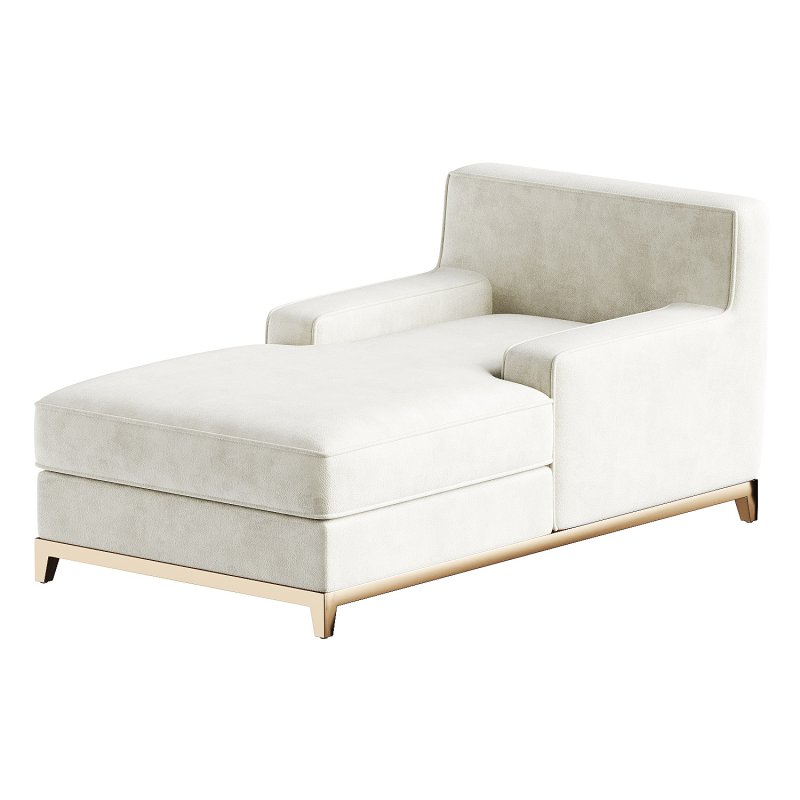 gandiblasco couch - Image 5