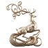Deer Statues - Thumbnail 5