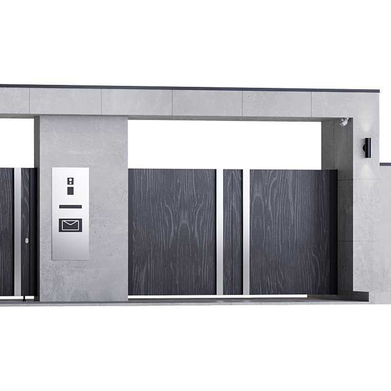 Fencing 31 - Image 7