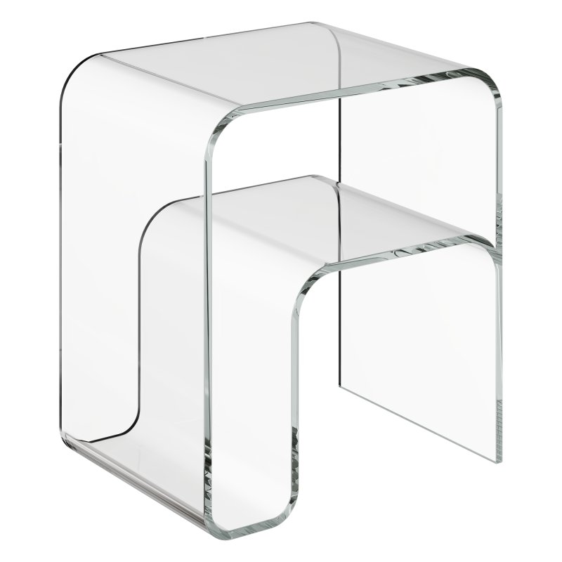 Aurelius Side Table coffee table - Image 6