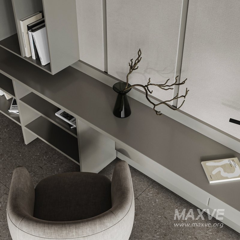 Workplace 3 - Image 5