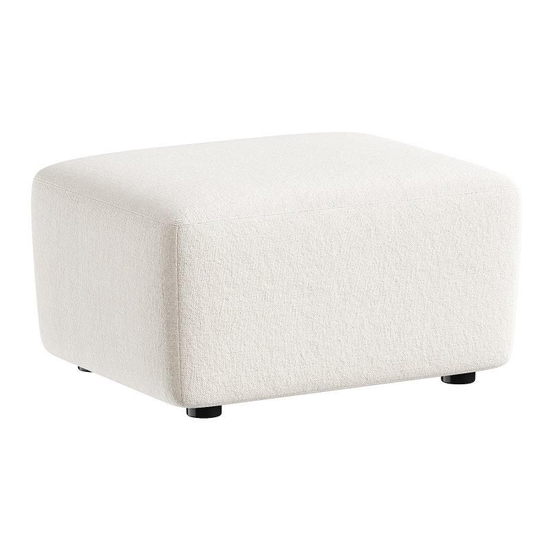 pouf dado - Image 5