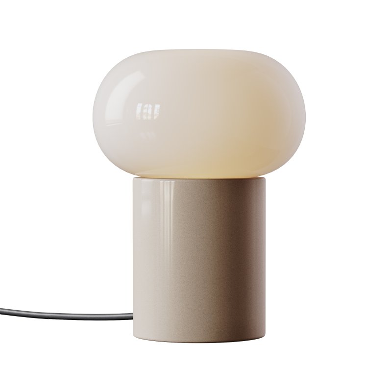 Kleine tafellamp Deany - Image 2