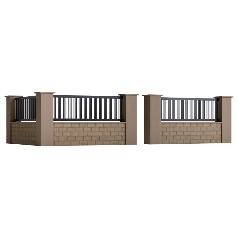 Fencing 54 - Image 3