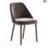 SARTOR CHAIR - Thumbnail 4