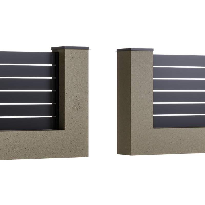 Fencing 43 - Image 10