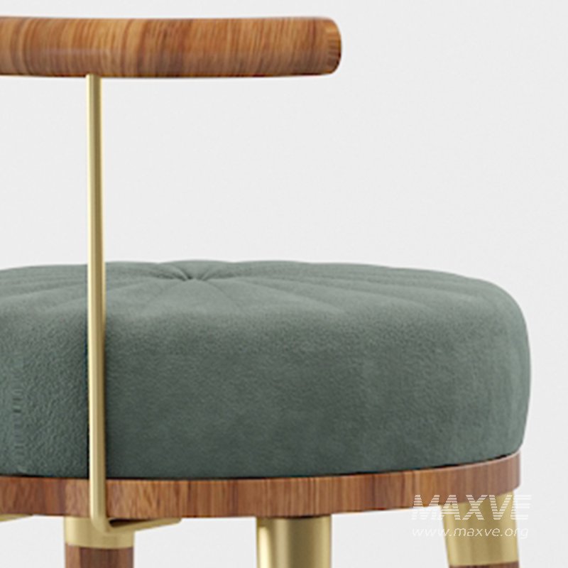 MAILU_BAR_STOOL - Image 5