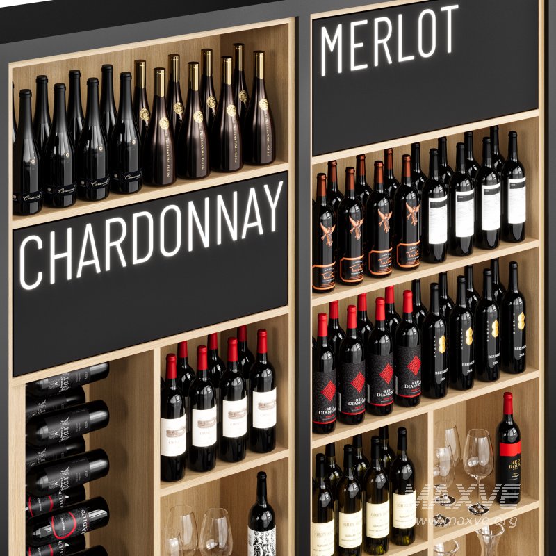 Wine cellar 15 - Image 2