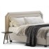 Double_bed_Twils_Camille_Basso - Thumbnail 3