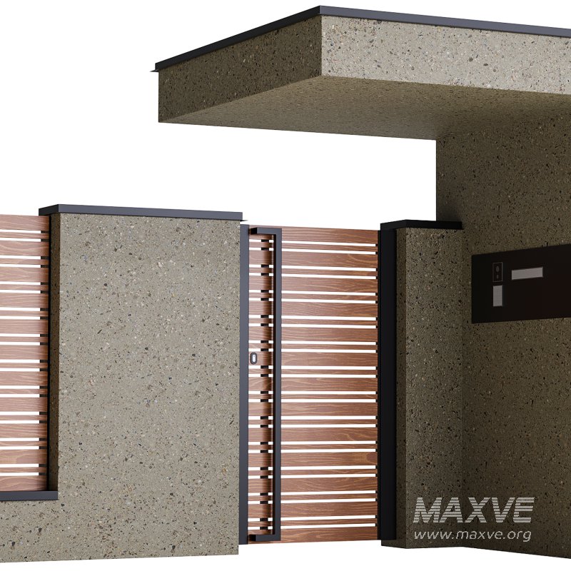 Fencing 33 - Image 9