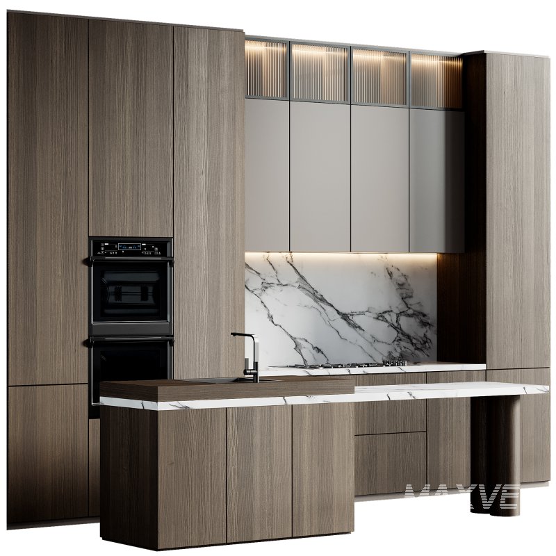 Kitchen 32 - Image 1