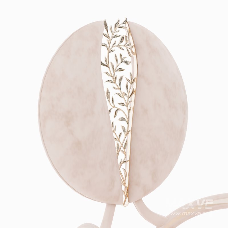 Nature Chair - Image 7