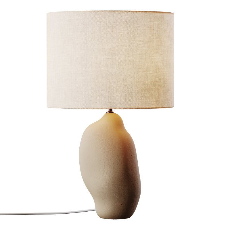 Grote keramische - Image 9