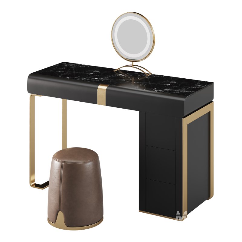 Dressing table 34 - Image 7