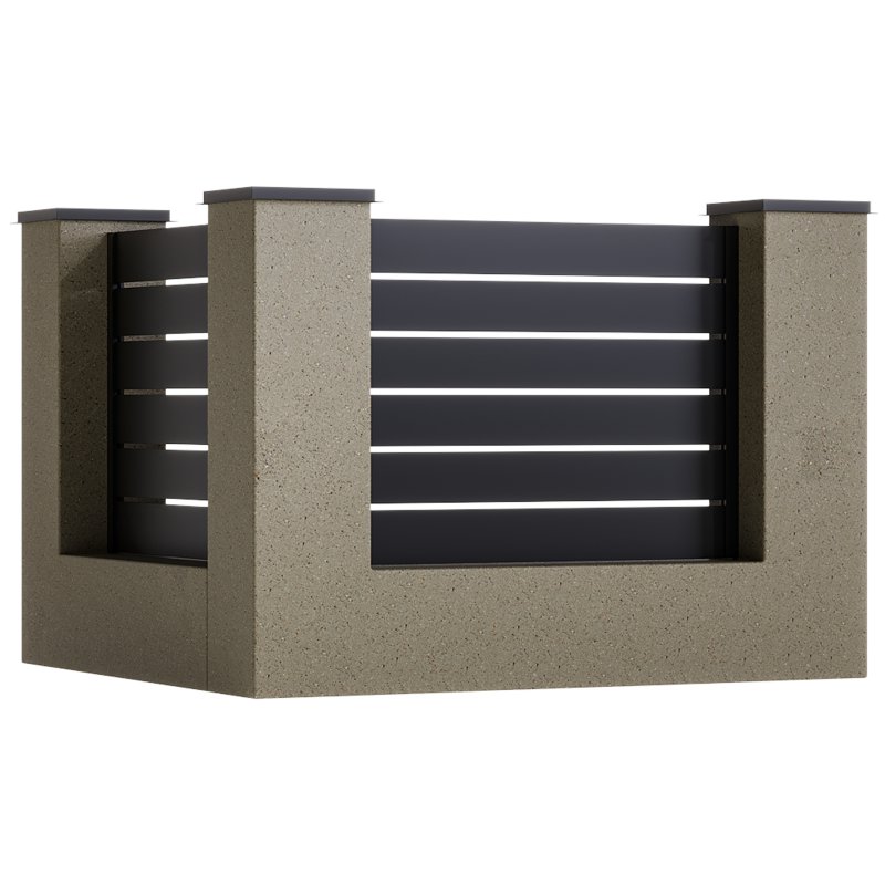 Fencing 43 - Image 6