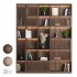 Bookcase - Thumbnail 4