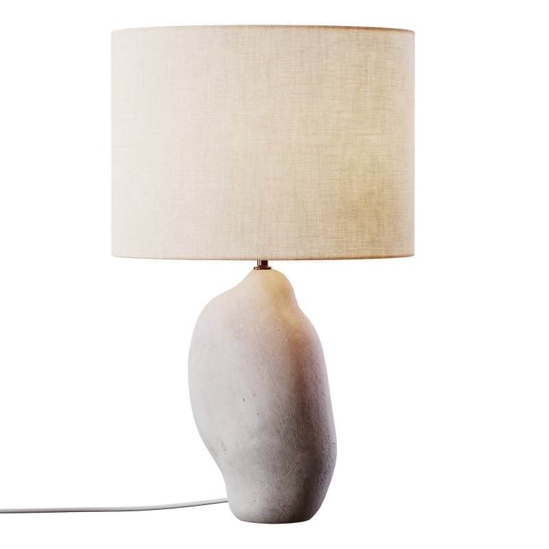 Grote keramische - Image 10