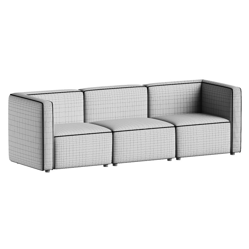 divan andreu world - Image 2